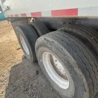 2002 MACK MR690S - view 6 of 23