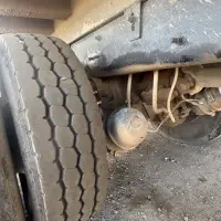 2002 MACK MR690S - view 17 of 23
