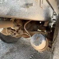 2002 MACK MR690S - view 12 of 23