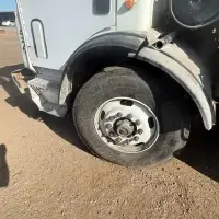 2002 MACK MR690S - view 18 of 23