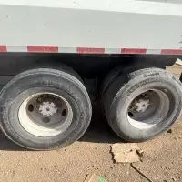 2002 MACK MR690S - view 13 of 23