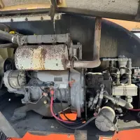 2014 JLG 460SJ TELESCOPIC BOOM - view 18 of 23