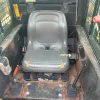 1998 JOHN DEERE 7775 - view 15 of 24