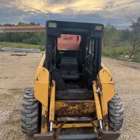 1998 JOHN DEERE 7775 - view 13 of 24