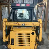 1998 JOHN DEERE 7775 - view 12 of 24