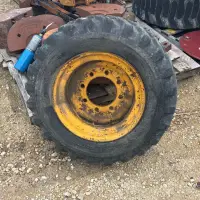 1998 JOHN DEERE 7775 - view 17 of 24