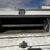 2018 FORD F-550 - view 11 of 16