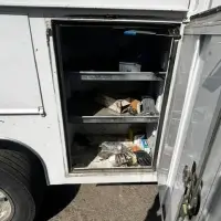 2018 FORD F-550 - view 13 of 16