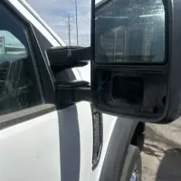2018 FORD F-550 - view 14 of 16