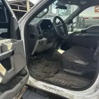 2018 FORD F-550 - view 15 of 16