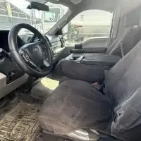 2018 FORD F-550 - view 16 of 16