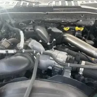 2018 FORD F-550 - view 9 of 16