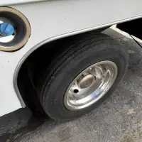 2018 FORD F-550 - view 12 of 16