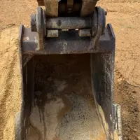 1994 HITACHI EX150 - view 8 of 13