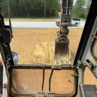 1994 HITACHI EX150 - view 12 of 13