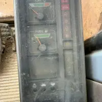 1994 HITACHI EX150 - view 13 of 13