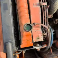 1994 HITACHI EX150 - view 10 of 13