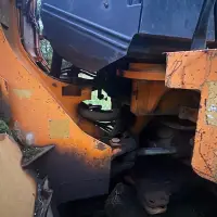 2001 CATERPILLAR 972G - view 13 of 26