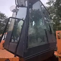 2001 CATERPILLAR 972G - view 14 of 26