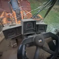 2001 CATERPILLAR 972G - view 15 of 26