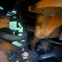 2001 CATERPILLAR 972G - view 17 of 26
