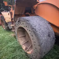 2001 CATERPILLAR 972G - view 11 of 26