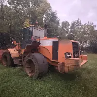 2001 CATERPILLAR 972G - view 3 of 26