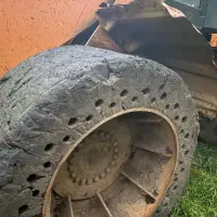 2001 CATERPILLAR 972G - view 19 of 26