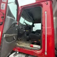 2017 MACK GRANITE GU713 - view 14 of 47