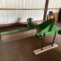1997 JOHN DEERE 7810 - view 18 of 20