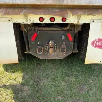 2014 PETERBILT 579 - view 15 of 43