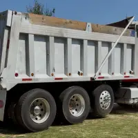 2014 PETERBILT 579 - view 8 of 43