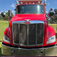 2014 PETERBILT 579 - view 5 of 43