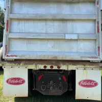 2014 PETERBILT 579 - view 13 of 43