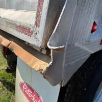 2014 PETERBILT 579 - view 12 of 43