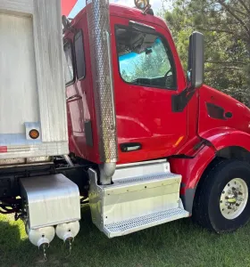 2014 PETERBILT 579 - view 6 of 43