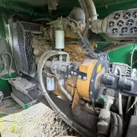 2013 MCCLOSKEY R105 - view 20 of 47