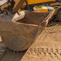2012 KOMATSU PC650 - view 11 of 19