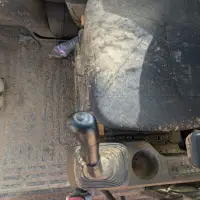 2012 KOMATSU PC650 - view 19 of 19