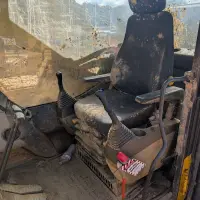 2012 KOMATSU PC650 - view 7 of 19