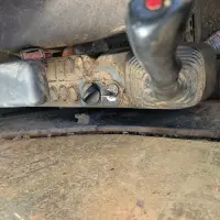 2012 KOMATSU PC650 - view 12 of 19
