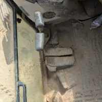 2012 KOMATSU PC650 - view 8 of 19