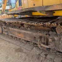 2012 KOMATSU PC650 - view 13 of 19