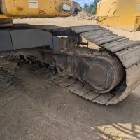2012 KOMATSU PC650 - view 16 of 19