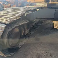 2012 KOMATSU PC650 - view 17 of 19