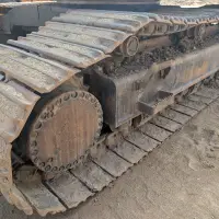 2012 KOMATSU PC650 - view 18 of 19