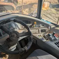 2008 VOLVO A25E - view 19 of 23