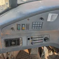 2008 VOLVO A25E - view 16 of 23