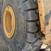 2008 VOLVO A25E - view 14 of 23