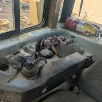 2007 CATERPILLAR D6R - view 13 of 16